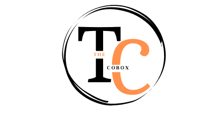 The co Box